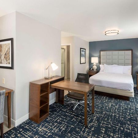 Homewood Suites By Hilton מאונט לאורל מראה חיצוני תמונה